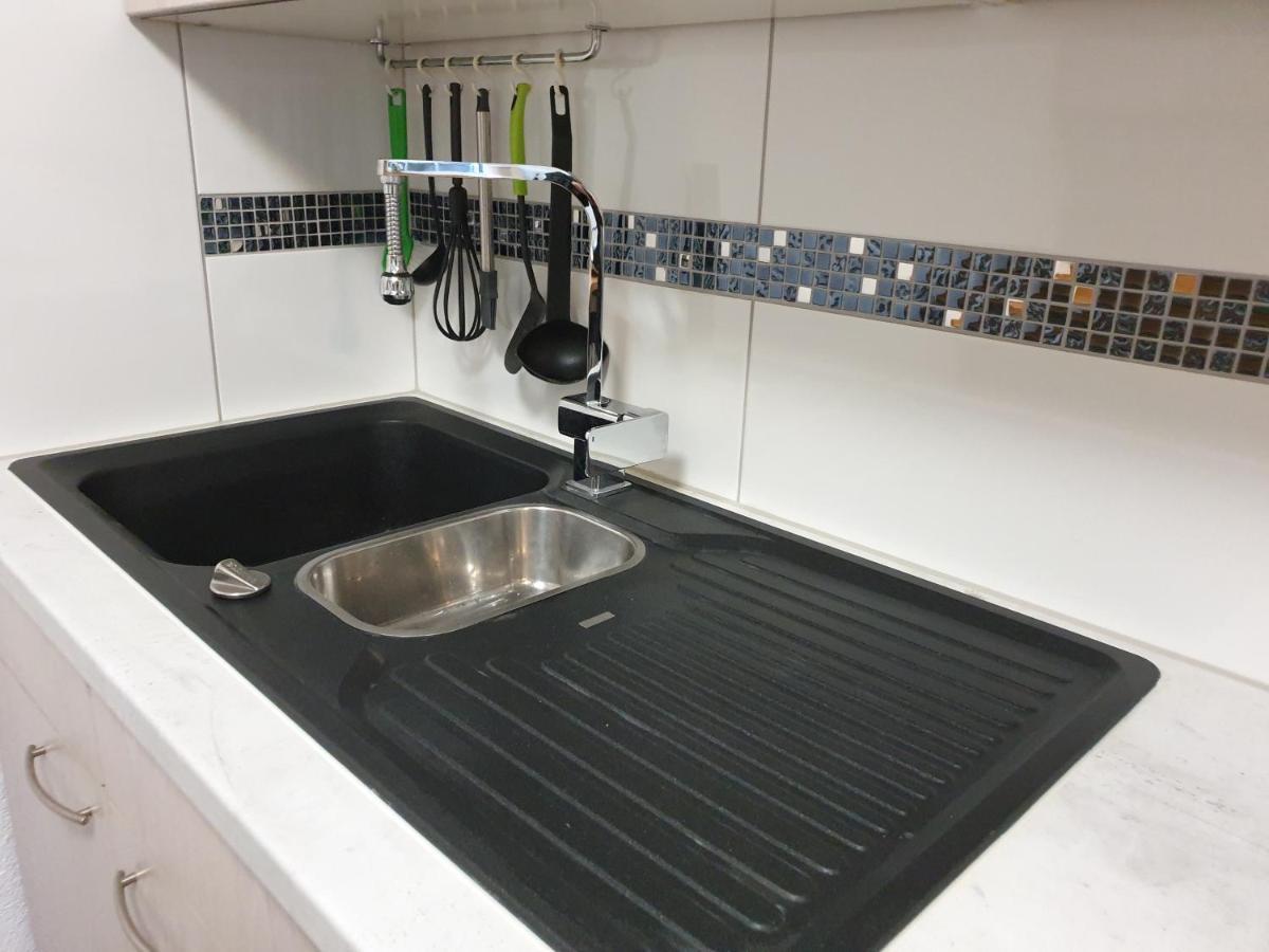 Moderne Einliegerwohnung Amara - Friedrichshafen Am Bodensee 외부 사진