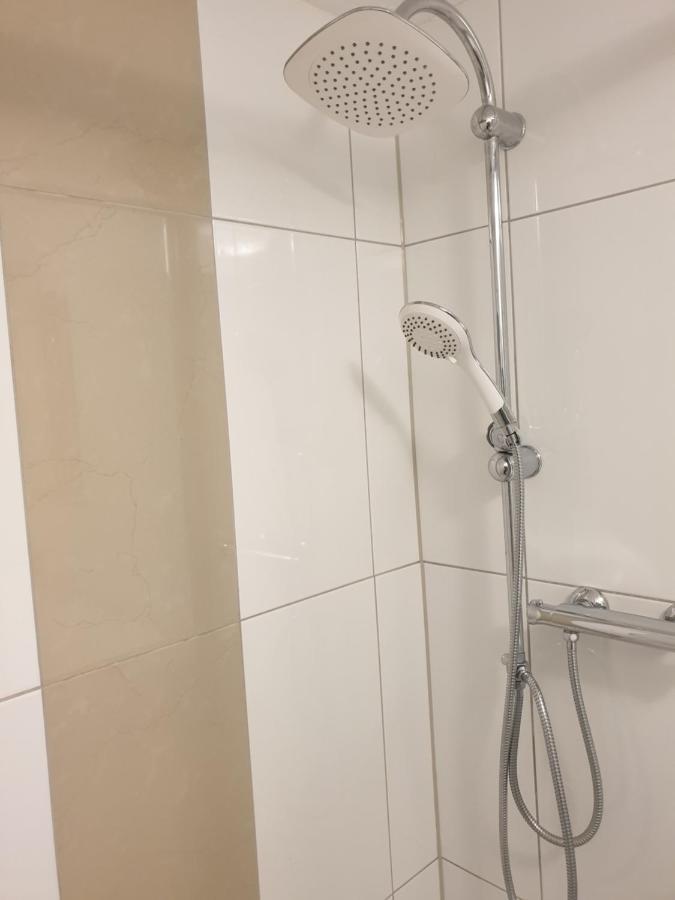 Moderne Einliegerwohnung Amara - Friedrichshafen Am Bodensee 외부 사진