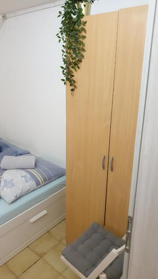 Moderne Einliegerwohnung Amara - Friedrichshafen Am Bodensee 외부 사진